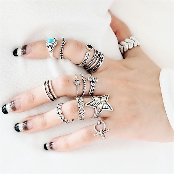 punk knuckle ring real 925 серебряные украшения boho винтажный минимализм joyas haut femme bague femme aneis кольца для женщин anillos t1906, Silver
punk knuckle ring real 925 серебряные украшения boho винтажный минимализм joyas haut femme bague femme aneis кольца для женщин anillos t1906, Silver