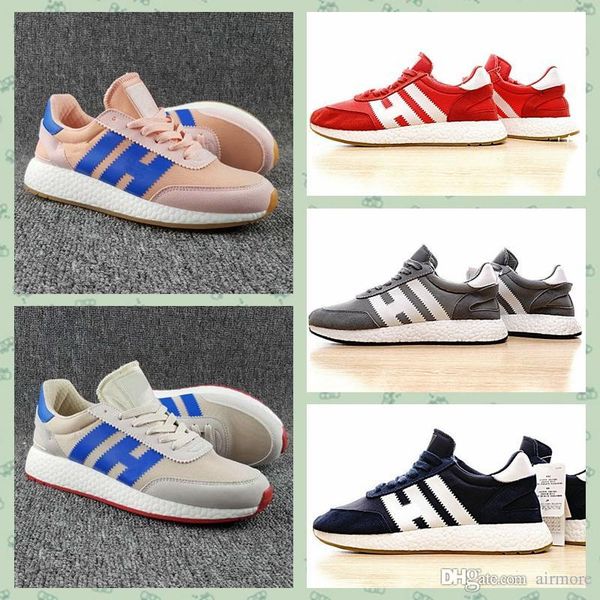 ainkbt1 размер 36-45 iniki runner кроссовки для мужчин женщин реального верхнего качества оригинальный черный белый iniki runner дизайнер сп
ainkbt1 размер 36-45 iniki runner кроссовки для мужчин женщин реального верхнего качества оригинальный черный белый iniki runner дизайнер сп