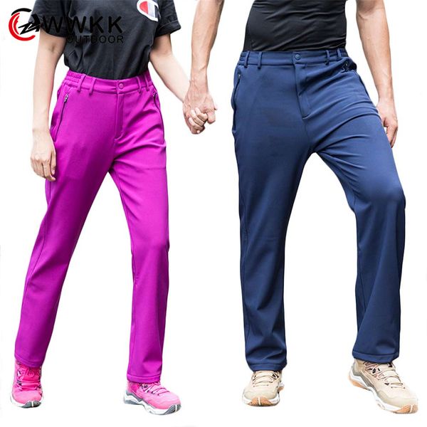 new men women thick warm fleece softshell pants fishing camping hiking skiing trousers outdoor waterproof windproof thermal pant, Black;green
new men women thick warm fleece softshell pants fishing camping hiking skiing trousers outdoor waterproof windproof thermal pant, Black;green