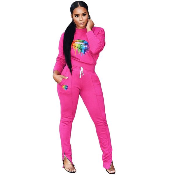 women print tracksuit plus size girls sportswear hoodie long pants 2 pieces set outfit spring autumn casual clothes suit s-2xl, Gray
women print tracksuit plus size girls sportswear hoodie long pants 2 pieces set outfit spring autumn casual clothes suit s-2xl, Gray