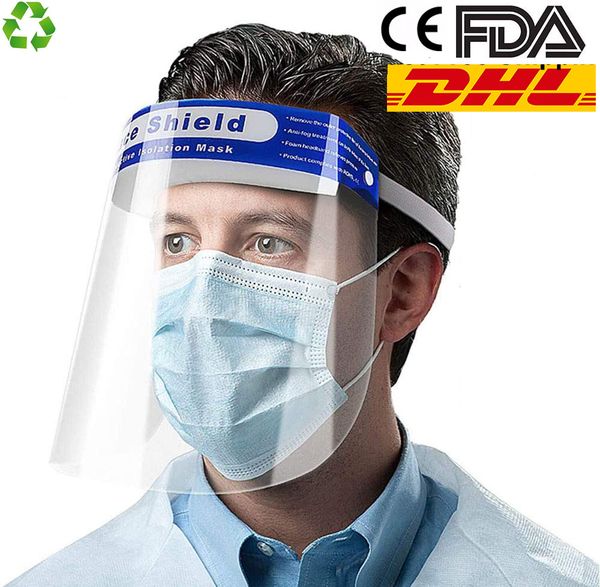 Прозрачная защитная маска анфас чехлы для наружного рыболовства кулинария туман капля пыли дети взрослый маска для лица дождливая езда 3411
Прозрачная защитная маска анфас чехлы для наружного рыболовства кулинария туман капля пыли дети взрослый маска для лица дождливая езда 3411