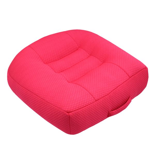 car seat cushion sofa chair car home decor thick cushion pad buttocks mat din889
car seat cushion sofa chair car home decor thick cushion pad buttocks mat din889