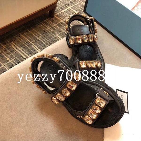 2019 men's slippers designer sandals slippers fashion luxury designer brand men and women summer slippers size 35-45 fdzhlzj, Black
2019 men's slippers designer sandals slippers fashion luxury designer brand men and women summer slippers size 35-45 fdzhlzj, Black