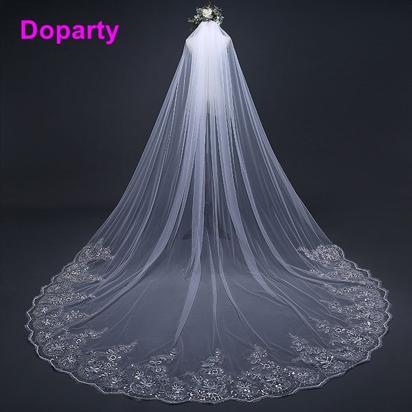 doparty tulle sequins 3 meter lace moonshine accessories wedding accessories wedding veil short with comb long 2019 beaded xs4 c19041101, Slivery;golden
doparty tulle sequins 3 meter lace moonshine accessories wedding accessories wedding veil short with comb long 2019 beaded xs4 c19041101, Slivery;golden