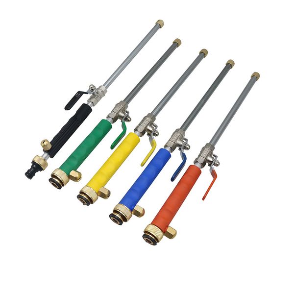 car washing tools high pressure water gun metal water gun high pressure power car washer spray garden jet washer
car washing tools high pressure water gun metal water gun high pressure power car washer spray garden jet washer