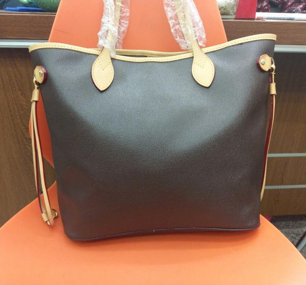 designer-bag 2019 women bag wallet designer handbag bags france famous designer luxury handbags purse ladies bags paris shoping bag backpack
designer-bag 2019 women bag wallet designer handbag bags france famous designer luxury handbags purse ladies bags paris shoping bag backpack