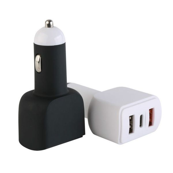 stock dhl 35w 3 usb quick charger 3.0 car charger adapter qc3.0 fast charging 3 usb car mobile phone charger for phone xiaomi
stock dhl 35w 3 usb quick charger 3.0 car charger adapter qc3.0 fast charging 3 usb car mobile phone charger for phone xiaomi