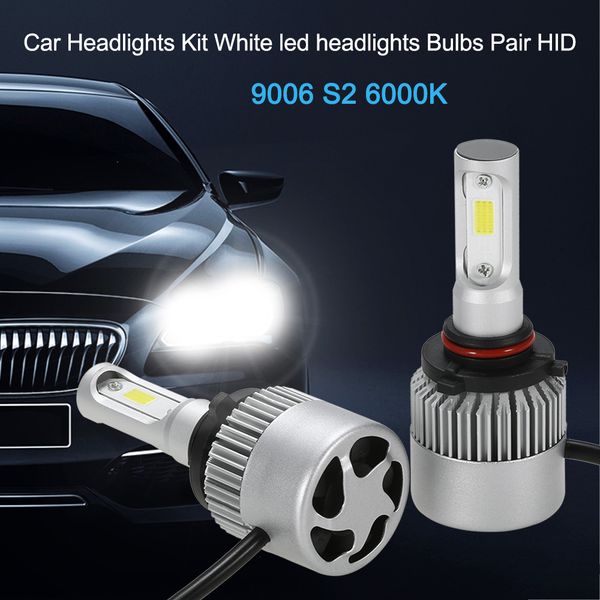 car headlights kit for h1 s2 h3 h4 h7 9006 500w 80000lm 6000k white led headlights bulbs pair hid
car headlights kit for h1 s2 h3 h4 h7 9006 500w 80000lm 6000k white led headlights bulbs pair hid