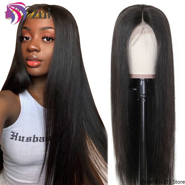 zui lace front human hair wigs pre plucked bleached knots wig straight lace front wig 360 lace frontal wig, Black;brown
zui lace front human hair wigs pre plucked bleached knots wig straight lace front wig 360 lace frontal wig, Black;brown
