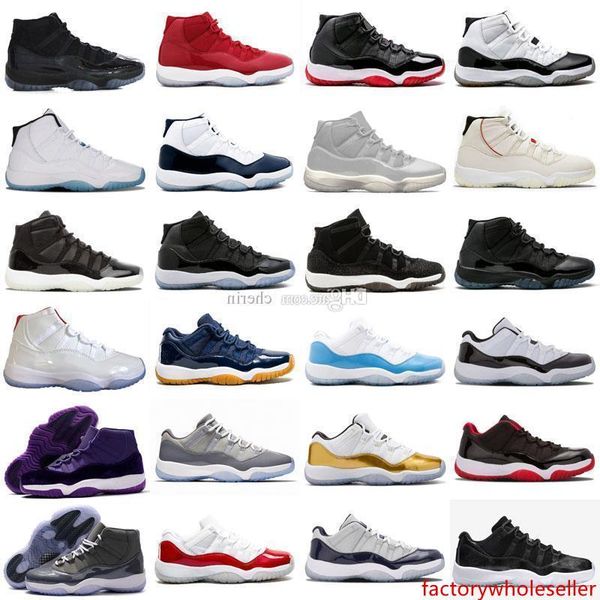 boxxi with 11 11s platinum tint men casual shoes designer cap and gown prom night gym red bred barons concord 45 cool grey mens casual shoes
boxxi with 11 11s platinum tint men casual shoes designer cap and gown prom night gym red bred barons concord 45 cool grey mens casual shoes