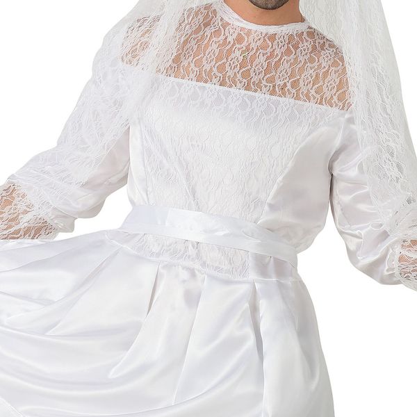 mens clothing male bride dress youth festival party stage performance costumes 2020 new reverse mens wedding dress fashion high end, Black;red
mens clothing male bride dress youth festival party stage performance costumes 2020 new reverse mens wedding dress fashion high end, Black;red