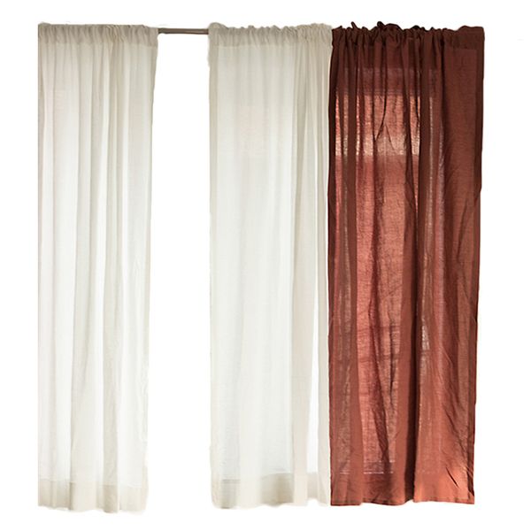 linen table cloth
linen table cloth