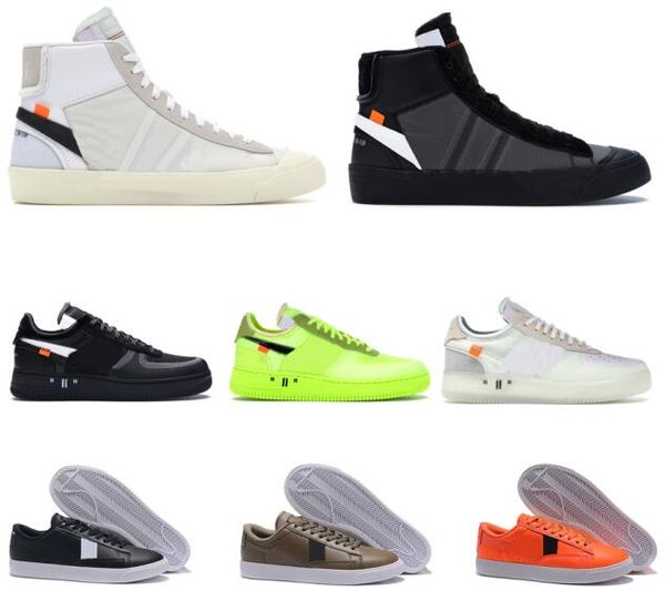 forces volt 2019 sb blazer zoom mid 1 running shoes mens forces low casual shoes women forceing grim reaper skateboard shoes airing sneakers, Black
forces volt 2019 sb blazer zoom mid 1 running shoes mens forces low casual shoes women forceing grim reaper skateboard shoes airing sneakers, Black