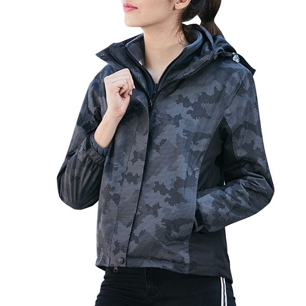 womens autumn winter warm waterproof quick-drying breathable coat sport outdoor climb hiking women clothing manteau femme hiver, Blue;black
womens autumn winter warm waterproof quick-drying breathable coat sport outdoor climb hiking women clothing manteau femme hiver, Blue;black