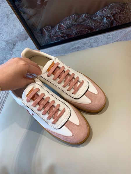 19ss canvas shoes women vulcanized shoes flat autumn lace-up flats woman fashion sneakers ladies casual shoe, Black
19ss canvas shoes women vulcanized shoes flat autumn lace-up flats woman fashion sneakers ladies casual shoe, Black