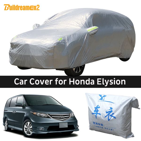 for elysion car cover indoor outdoor anti-uv sun shield rain snow frost protection dust proof mpv cover
for elysion car cover indoor outdoor anti-uv sun shield rain snow frost protection dust proof mpv cover