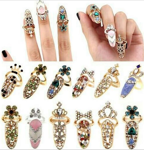 diamante shinning изысканный симпатичные ретро королева стрекоза дизайн горный хрусталь сливы змея кольцо палец ногтей кольца, бесплатная до, Silver
diamante shinning изысканный симпатичные ретро королева стрекоза дизайн горный хрусталь сливы змея кольцо палец ногтей кольца, бесплатная до, Silver
