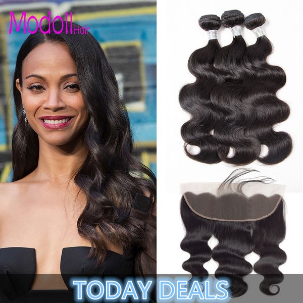 peruvian body wave human hair bundles with lace frontal 10a peruvian virgin hair bundles with closures grade 9a 30 inch bundles with frontal, Black;brown
peruvian body wave human hair bundles with lace frontal 10a peruvian virgin hair bundles with closures grade 9a 30 inch bundles with frontal, Black;brown