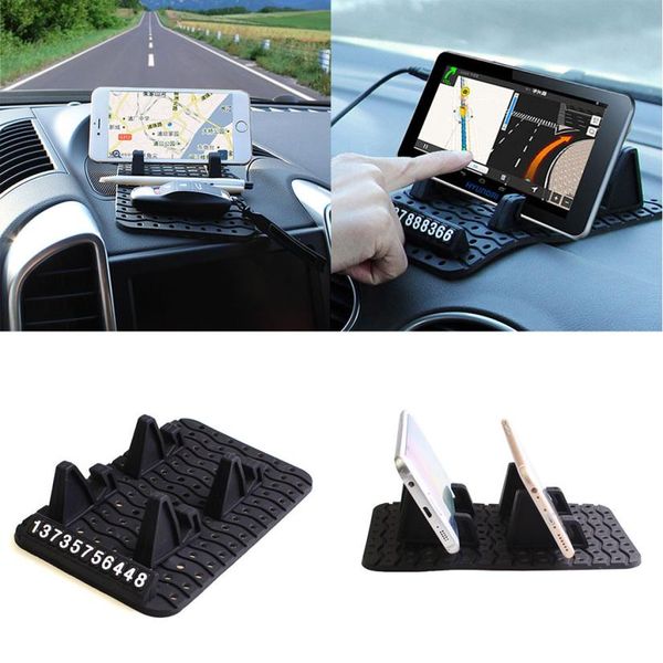 car anti-slip phone holder temporary car parking card anti-slip dashboard sticky pad non-slip mat red 18.2*11xm z1202 5up
car anti-slip phone holder temporary car parking card anti-slip dashboard sticky pad non-slip mat red 18.2*11xm z1202 5up