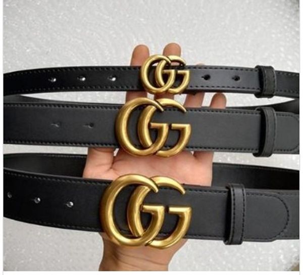 Selling new men women black belt h genuine leather bu ine belt pure color belt nake pattern buckle with gg box 001, Bronze;silver
Selling new men women black belt h genuine leather bu ine belt pure color belt nake pattern buckle with gg box 001, Bronze;silver