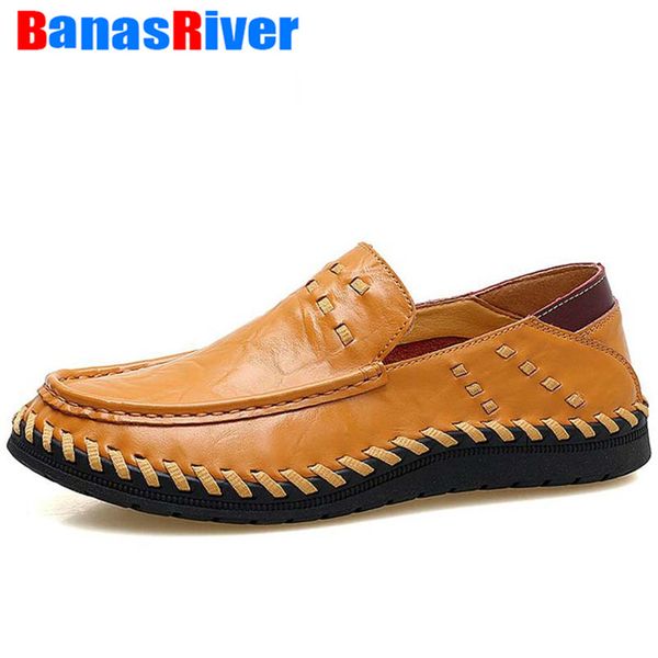 outdoor walking footwear designer casual slip on driving shoes sneaker moccasins soft leather mens flats loafers chaussure homme, Black
outdoor walking footwear designer casual slip on driving shoes sneaker moccasins soft leather mens flats loafers chaussure homme, Black
