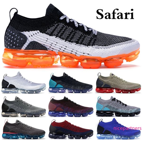 new safari zebra volt knit 2.0 designer sneakers mens womens triple black metallic gold dark grey sport running shoes
new safari zebra volt knit 2.0 designer sneakers mens womens triple black metallic gold dark grey sport running shoes