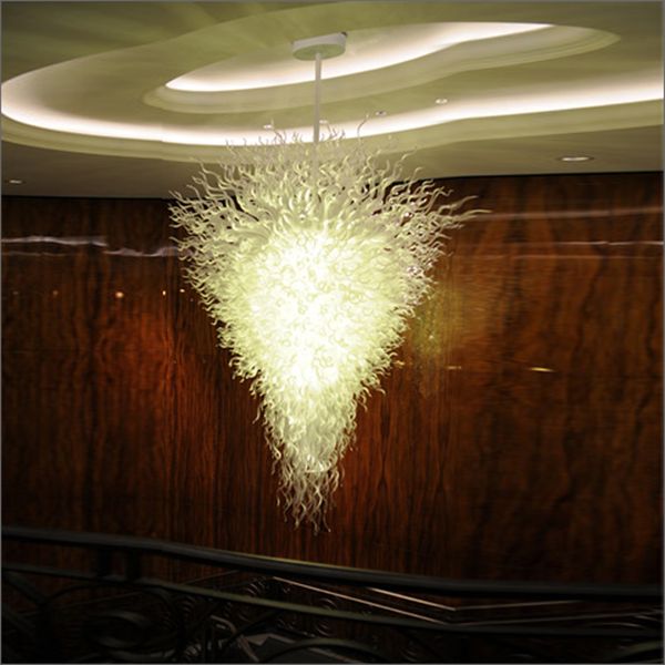 wholesale wedding design hand blown murano glass ceiling lights warranty colorful mouth blown glass with 110v-240v led bulbs pendant lamps
wholesale wedding design hand blown murano glass ceiling lights warranty colorful mouth blown glass with 110v-240v led bulbs pendant lamps