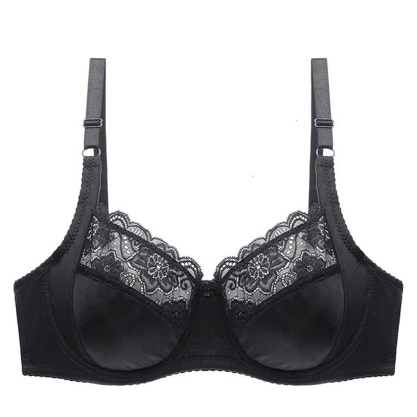 женщины underwears бюстгальтер плюс размер женская ultra thin плюс размер бюстгальтера полное покрытие sexy soft косточках кружева проложенн, Red;black
женщины underwears бюстгальтер плюс размер женская ultra thin плюс размер бюстгальтера полное покрытие sexy soft косточках кружева проложенн, Red;black