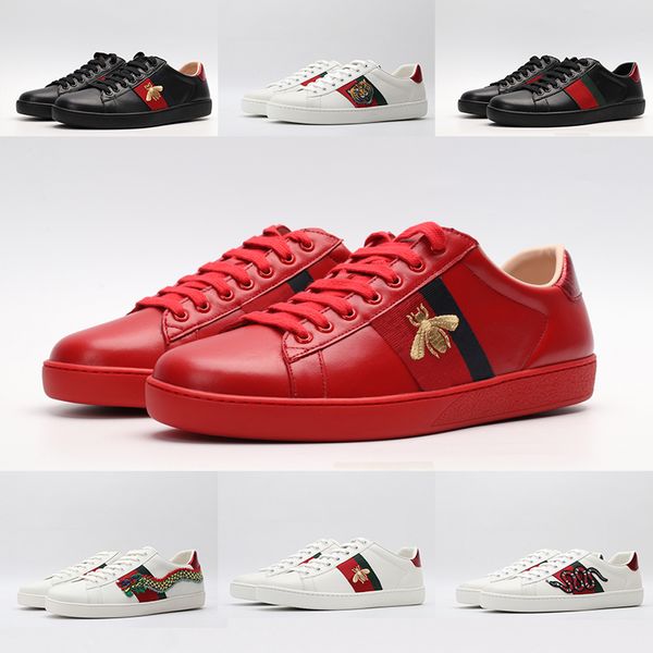ace bee shoes classic fashion show vintage designer dress shoes red green stripes star snake tiger leather casual sneakers platform bottom, Black
ace bee shoes classic fashion show vintage designer dress shoes red green stripes star snake tiger leather casual sneakers platform bottom, Black