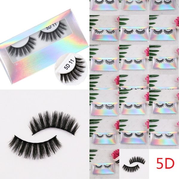 5d false eyelashes handmade natural stereo perception multi-layer thick eyelashes soft cruelty false eye lashes
5d false eyelashes handmade natural stereo perception multi-layer thick eyelashes soft cruelty false eye lashes