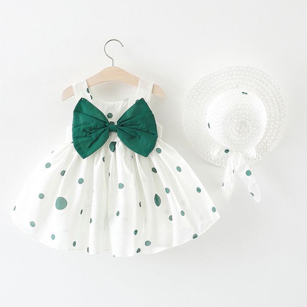 baby girl kids summer sleeveless o-neck print floral bow princess dress kid clothes girl costume dress kids clothing 2019, Red;yellow
baby girl kids summer sleeveless o-neck print floral bow princess dress kid clothes girl costume dress kids clothing 2019, Red;yellow