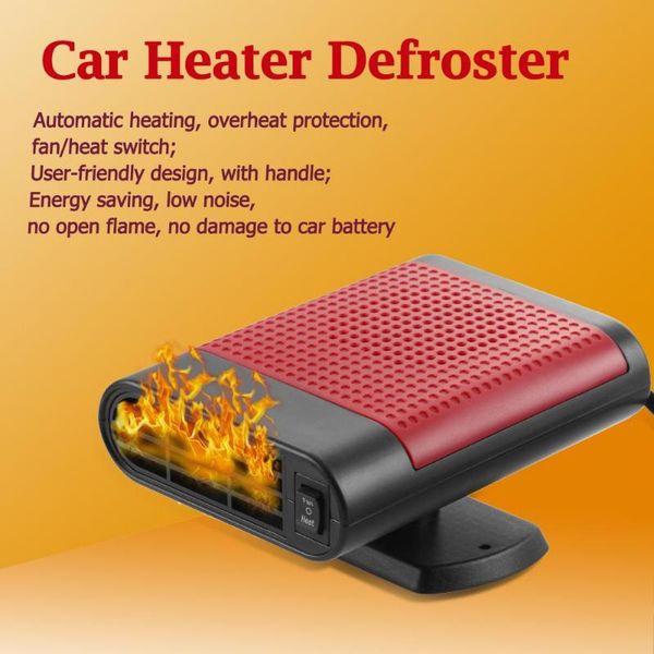 car electric heater dc 12v 150w car heater heating cooling fan windshield defroster demister warm winter auto accessories
car electric heater dc 12v 150w car heater heating cooling fan windshield defroster demister warm winter auto accessories