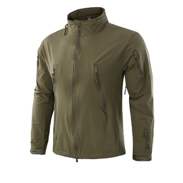 outdoor sport men spring hiking jackets breathable ultra-thin camping trekking climbing running male quick dry thin hooded coats, Blue;black
outdoor sport men spring hiking jackets breathable ultra-thin camping trekking climbing running male quick dry thin hooded coats, Blue;black