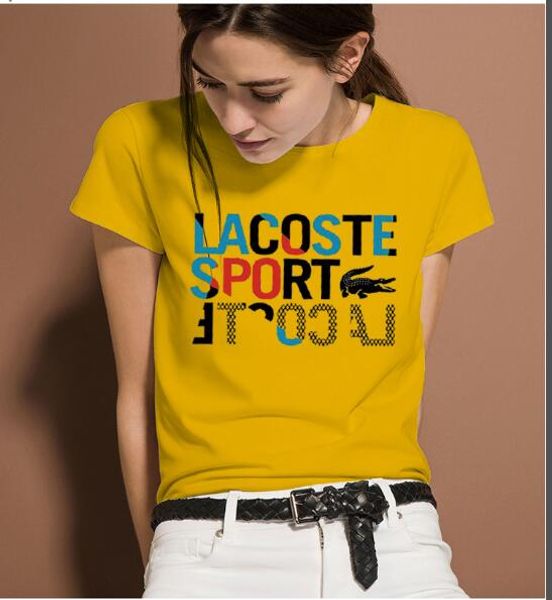 100 . / ло el ђболка звђк акивиѬованна мигаа ђболка веодиодна ђболк, White 
100 . / ло el ђболка звђк акивиѬованна мигаа ђболка веодиодна ђболк, White