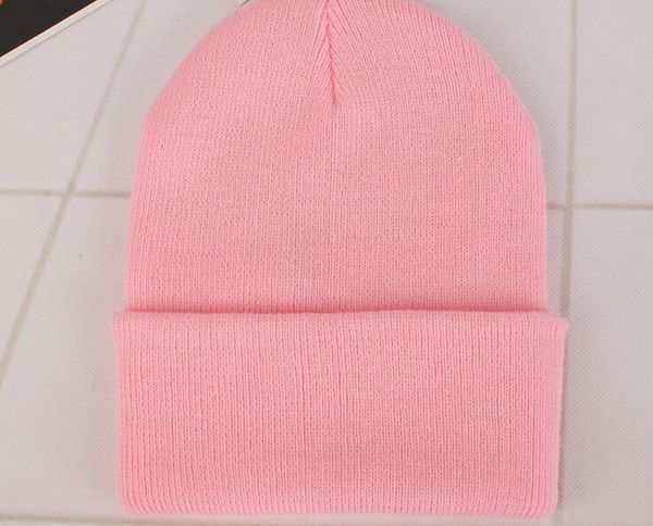 fashion-23 colors classic mens ladies womens slouch beanie knitted oversize beanie skull hat caps lovers kin cap solid beanie caps, Blue;gray
fashion-23 colors classic mens ladies womens slouch beanie knitted oversize beanie skull hat caps lovers kin cap solid beanie caps, Blue;gray