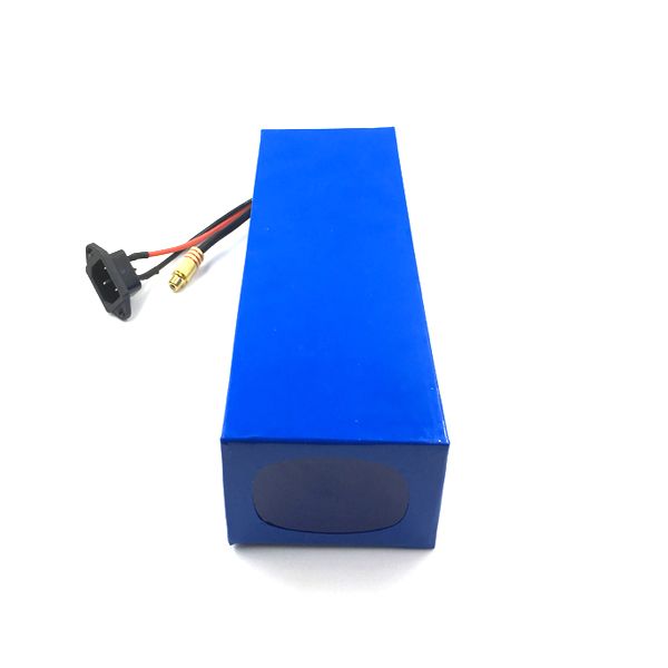 rechargeable electric motorcycle battery pack 36v 20ah batteries 18650 for 100w to 500w motor +2a charger
rechargeable electric motorcycle battery pack 36v 20ah batteries 18650 for 100w to 500w motor +2a charger