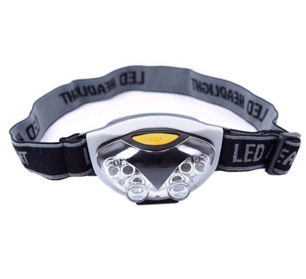 waterproof mini led headlamp owl outdoor hiking camping fishing head flashlight light headlamps for cycling camping headllight torch
waterproof mini led headlamp owl outdoor hiking camping fishing head flashlight light headlamps for cycling camping headllight torch