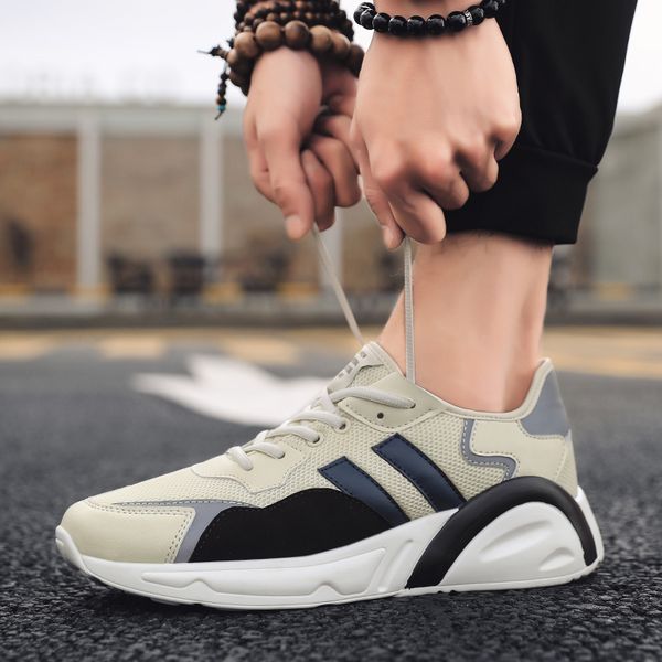 2020 men varial mid superstar walking shoes sneakers outdoor consortium gazelle pk off color white designer trainers us 12, Black
2020 men varial mid superstar walking shoes sneakers outdoor consortium gazelle pk off color white designer trainers us 12, Black