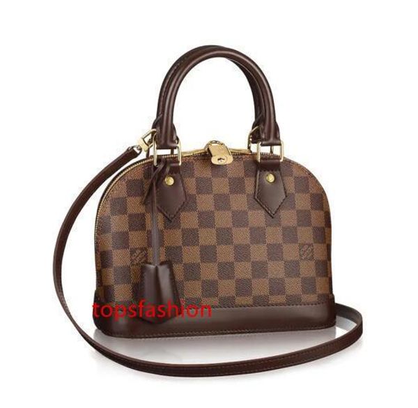 алма bb n41221 новый женский мода показывает на ремне сумки сумки сумки топ-ручки сумки креста тела посланник 
алма bb n41221 новый женский мода показывает на ремне сумки сумки сумки топ-ручки сумки креста тела посланник