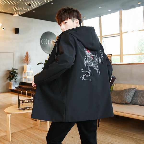 kk2387, Red
kk2387, Red