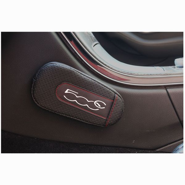 soft leather leg cushion knee pad armrest pad interior car accessories for 500c
soft leather leg cushion knee pad armrest pad interior car accessories for 500c