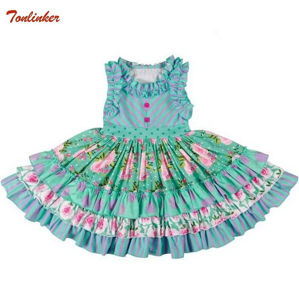 girl infant children floral dress toddler baby summer floral dress ruffle sleeveless party princess for girls casual wear, Black;red
girl infant children floral dress toddler baby summer floral dress ruffle sleeveless party princess for girls casual wear, Black;red