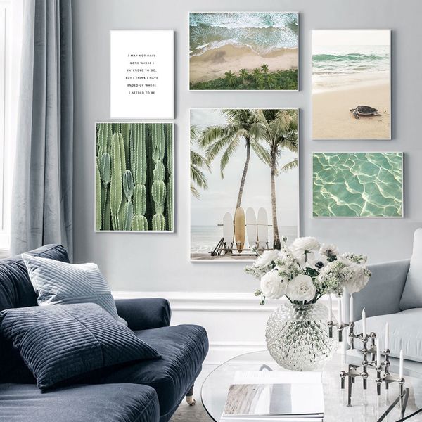 ocean beach wall art холст плакат морской пейзаж печать картины кокосовое дерево скандинавский декоративные фото гостиная декор
ocean beach wall art холст плакат морской пейзаж печать картины кокосовое дерево скандинавский декоративные фото гостиная декор