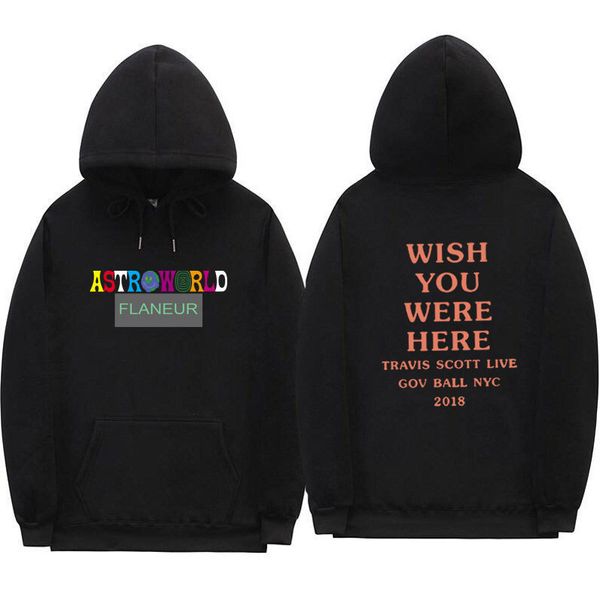 fashion autumn astroworld casual men sweatshirt hip hop letter embroidery hoodies coat black sweatshirts long sleeve s-2xl
fashion autumn astroworld casual men sweatshirt hip hop letter embroidery hoodies coat black sweatshirts long sleeve s-2xl