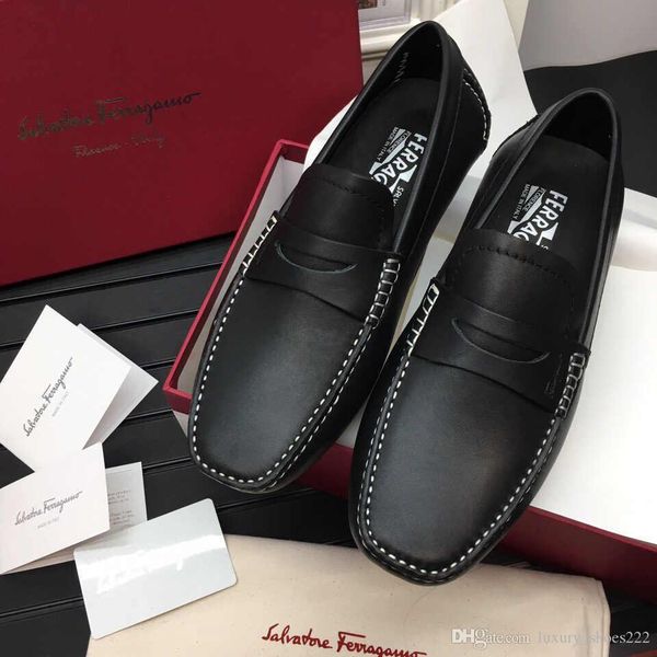 2020 latest black leather casual shoes men's casual shoes fashion trend comfortable shoe size 39-44 type 39745400600
2020 latest black leather casual shoes men's casual shoes fashion trend comfortable shoe size 39-44 type 39745400600