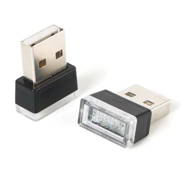 car usb led atmosphere lights decorative lamp emergency lighting universal pc portable plug and play red/blue/white
car usb led atmosphere lights decorative lamp emergency lighting universal pc portable plug and play red/blue/white