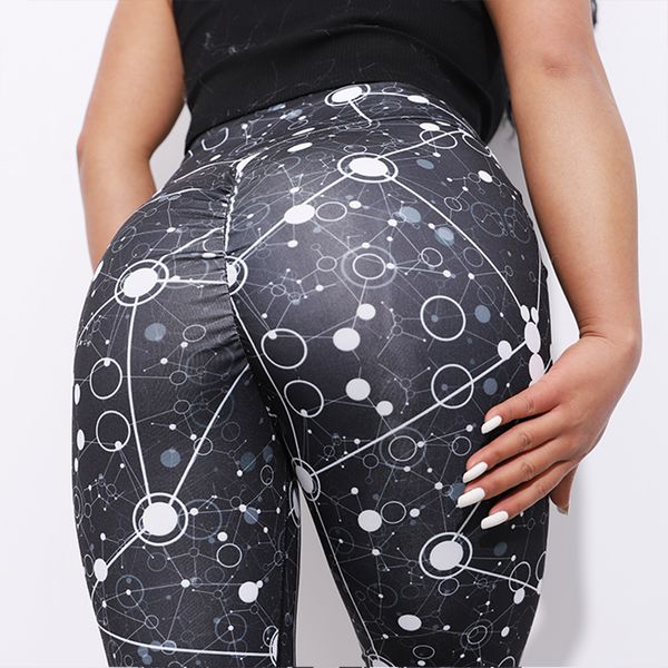 chrleisure leggings women high waist yoga pants fitness feminina women's leggings fitness tights high waist pants, White;red
chrleisure leggings women high waist yoga pants fitness feminina women's leggings fitness tights high waist pants, White;red