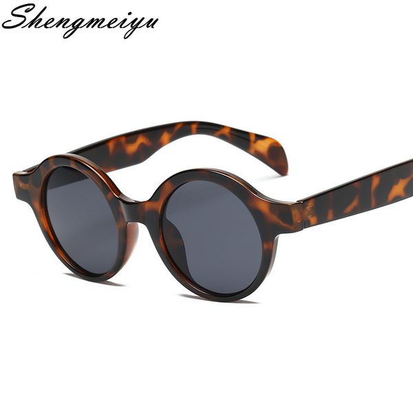 round sunglasses women small round sun glasses men vintage brand designer eyeglasses white red ladies sunglass uv400, White;black
round sunglasses women small round sun glasses men vintage brand designer eyeglasses white red ladies sunglass uv400, White;black