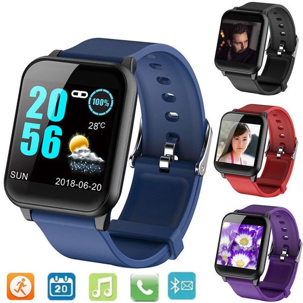 z02 waterproof bluetooth smart bracelet sports wristband with all-day heart rate monitoring fitness tracker for iphone android, Slivery;brown
z02 waterproof bluetooth smart bracelet sports wristband with all-day heart rate monitoring fitness tracker for iphone android, Slivery;brown