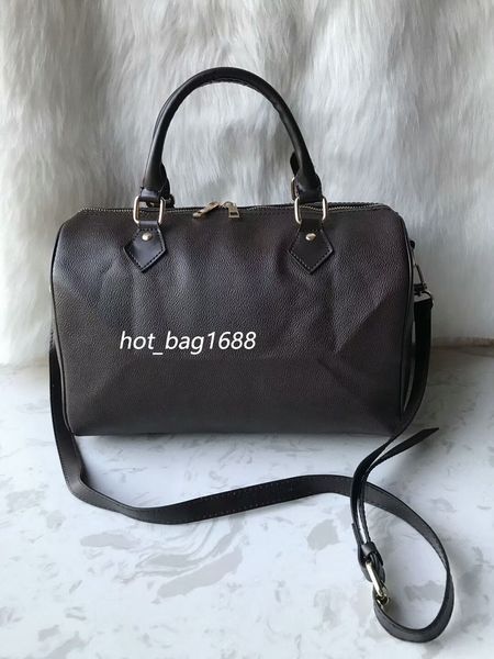 speedy women vintag 30 shoulder style fashion floral bags shoulder classic ebag 2019 designer handbags lady totes purses bags viblb, Red;black
speedy women vintag 30 shoulder style fashion floral bags shoulder classic ebag 2019 designer handbags lady totes purses bags viblb, Red;black